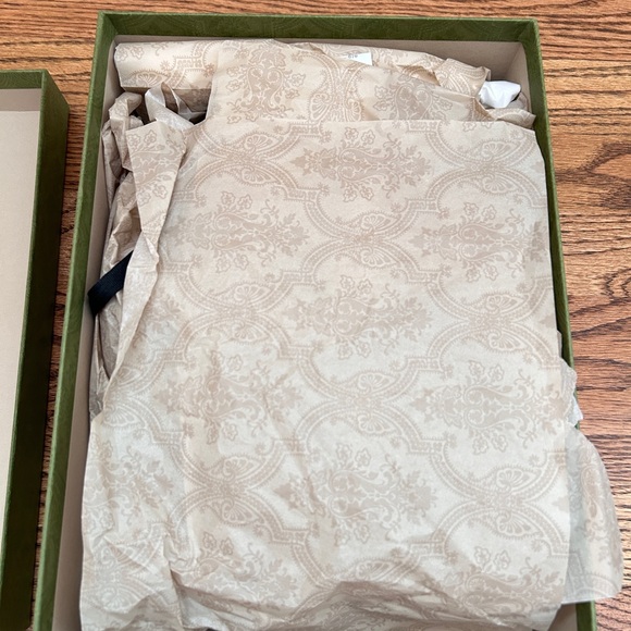 Gucci Pumps! - Picture 9 of 16